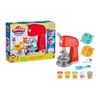 Masas-y-Plastilinas-Play-Doh-Batidora-M-gica-3-351642581