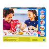 Masas-y-Plastilinas-Play-Doh-Batidora-M-gica-4-351642581