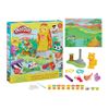 Masas-Play-Doh-Le-n-Melenudo-y-Amigos-3-351642582