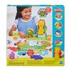 Masas-Play-Doh-Le-n-Melenudo-y-Amigos-4-351642582