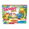 Juego-de-Tablero-Hasbro-Gaming-Twister-Junior-1-351642492