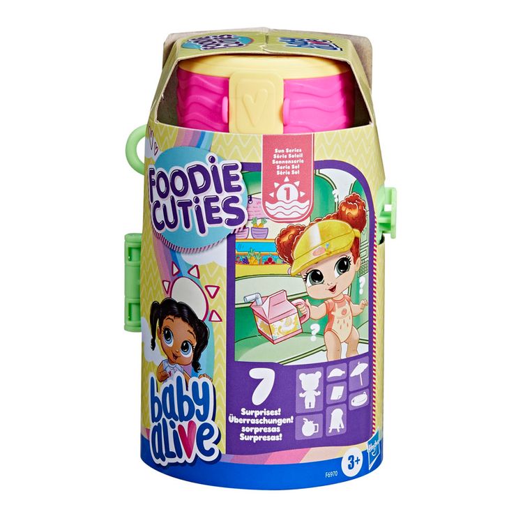 Mu-eca-Baby-Alive-Foodie-Cuties-Biber-n-1-351642501