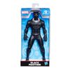 Figura-de-Acci-n-Marvel-Olympus-Pantera-Negra-1-351642540