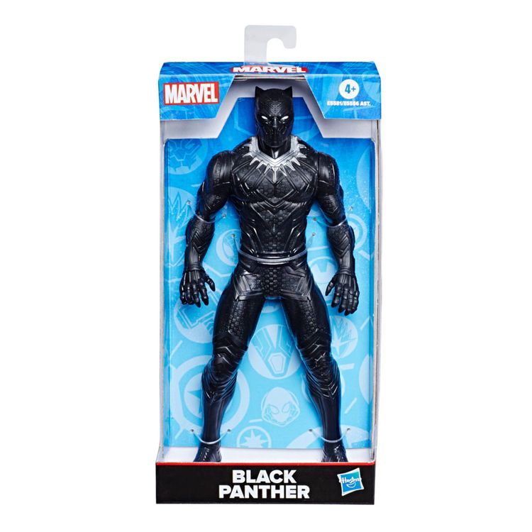 Figura-de-Acci-n-Marvel-Olympus-Pantera-Negra-1-351642540