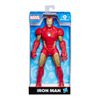 Figura-Acci-n-Marvel-Mighty-Hero-Series-Iron-Man-1-351642541