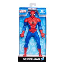 Figura-Acci-n-Marvel-Mighty-Hero-Series-Spider-Man-1-351642542
