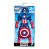 Figura-de-Acci-n-Marvel-Olympus-Capit-n-Am-rica-1-351642543