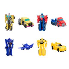 Figura-de-Acci-n-Transformers-Earthspark-Surtido-1-351642544