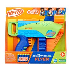 Lanzador-Nerf-Elite-Jr-Flyer-Easy-Play-1-351642566