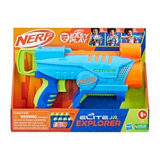 Lanzador-Nerf-Elite-Jr-Explorer-Easy-Play-1-351642567