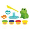 Masas-y-Plastilinas-Play-Doh-La-Rana-y-los-Colores-1-351642577