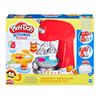 Masas-y-Plastilinas-Play-Doh-Batidora-M-gica-1-351642581
