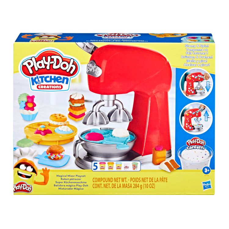 Masas-y-Plastilinas-Play-Doh-Batidora-M-gica-1-351642581