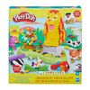 Masas-Play-Doh-Le-n-Melenudo-y-Amigos-1-351642582