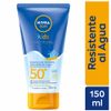 Protector-Solar-Nivea-Sun-Kids-Swim-Play-FPS50-150ml-1-25713