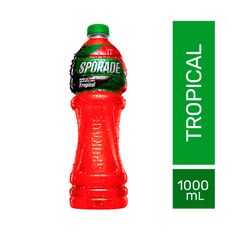 Bebida-Rehidratante-Sporade-Tropical-Botella-1L-1-351642848