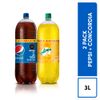 Gaseosa-Pepsi-Botella-3L-Gaseosa-Concordia-Pi-a-Botella-3L-1-351642850