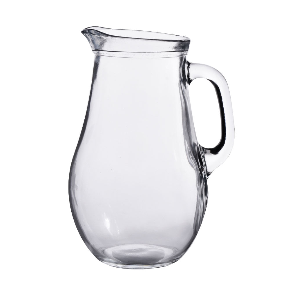 Jarra Pasabahce Bistro 1.85L