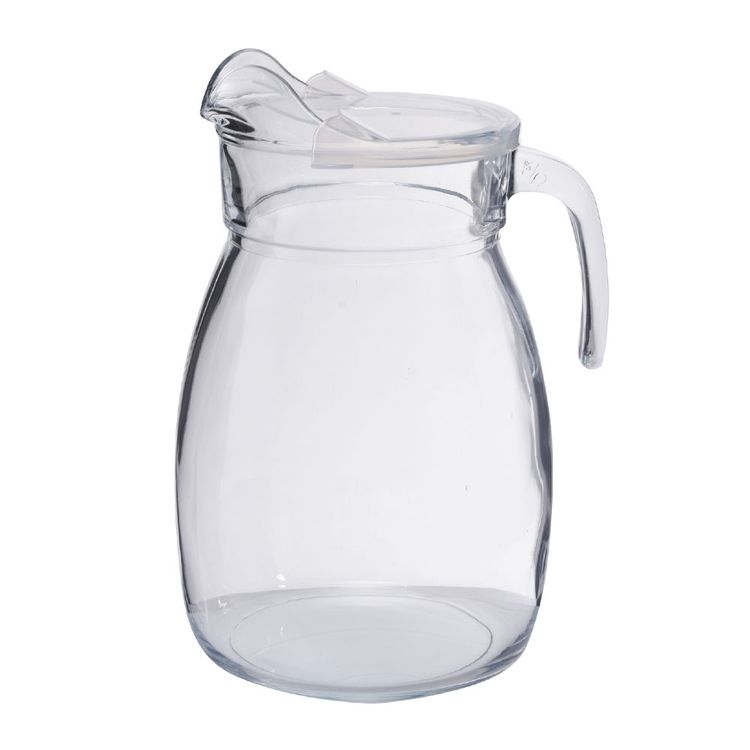 Jarra-Pasabahce-Niagara-2-50L-1-292229521 Jarra-Pasabahce-Niagara-2-50L-1-292229521