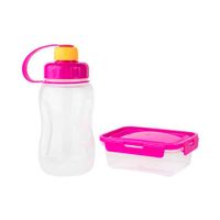 Kit Sorpresa 8 Basa
