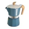 Cafetera-Pedrini-Italiana-Moka-Color-3-Tazas-2-351642472