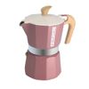 Cafetera-Pedrini-Italiana-Moka-Color-3-Tazas-3-351642472