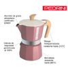 Cafetera-Pedrini-Italiana-Moka-Color-3-Tazas-4-351642472