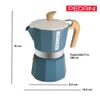 Cafetera-Pedrini-Italiana-Moka-Color-3-Tazas-5-351642472