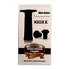 Bomba-de-Vac-o-para-Conservar-Vinos-Kioxx-2-Tapone-2-351642695