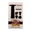 Bomba-de-Vac-o-para-conservar-Vinos-Kioxx-4-tapone-2-351642696