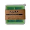 Cubeta-de-Hielo-Silicona-4-Cavidades-Kioxx-Verde-2-351642697