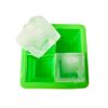 Cubeta-de-Hielo-Silicona-4-Cavidades-Kioxx-Verde-4-351642697