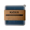 Cubeta-de-Hielo-Silicona-4-Cavidades-Kioxx-Negra-2-351642698