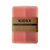 Cubeta-de-Hielo-Silicona-6-Cavidades-Kioxx-Naranja-2-351642704
