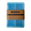 Cubeta-de-Hielo-Silicona-6-Cavidades-Kioxx-Celeste-2-351642705