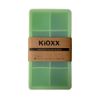 Cubeta-de-Hielo-Silicona-8-Cavidades-Kioxx-Verde-2-351642706