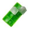 Cubeta-de-Hielo-Silicona-8-Cavidades-Kioxx-Verde-3-351642706