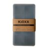 Cubeta-de-Hielo-Silicona-8-Cavidades-Kioxx-Negra-2-351642707