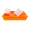 Cubeta-de-Hielo-Silicona-8-Cavidades-Kioxx-Naranja-4-351642708