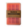 Cubeta-de-Hielo-Silicona-15-Cavidades-Kioxx-Naranjo-2-351642711