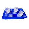 Cubeta-de-Hielo-Silicona-15-Cavidades-Kioxx-Azul-4-351642713