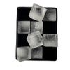 Cubeta-de-Hielo-Silicona-12-Cavidades-Kioxx-Negra-2-351642715