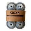 Cubeta-de-Silicona-de-Hielos-6-Esferas-Kioxx-Gris-3-351642720