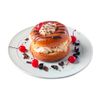 Donut-Cake-Sabor-L-cuma-Cuisine-Co-1-341013647