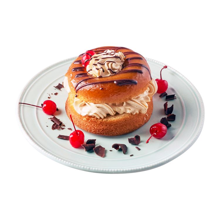 Donut-Cake-Sabor-L-cuma-Cuisine-Co-1-341013647