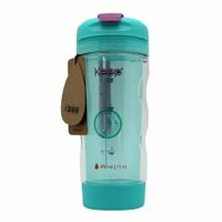 Vaso Keep 400ml