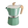 Cafetera-Pedrini-Italiana-Moka-Color-3-Tazas-1-351642472