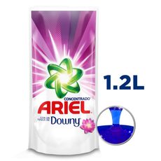 Detergente-L-quido-Ariel-Concentrado-Toque-de-Downy-1-2L-1-156081
