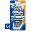 M-quina-de-Afeitar-Desechable-Gillette-Prestobarba3-6un-1-158829