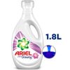Detergente-L-quido-Ariel-Toque-de-Downy-1-8L-1-156082